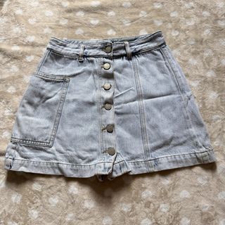(Category: ) located in . Submitted by shefindshope (Listing ID 1466436248, Image 1). Description: .