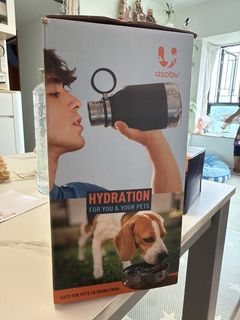 （分類：）位於 。 由 leeeeeec 提交（商品編號 1466400469，圖片 1）。簡介： 。