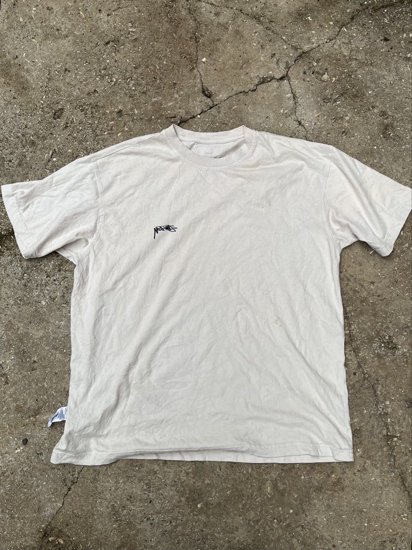 Aspack stussy (Category: Tshirts & Polo Shirts ) located in City of Isabela. Submitted by ibzagga (Listing ID 1466433958, Image 3). Description: Dime 23x27 both.