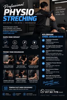 (Category: ) located in . Submitted by jetfitness (Listing ID 1466382190, Image 1). Description: .