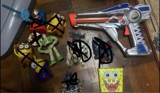 (Category: ) located in . Submitted by jd.qollaction (Listing ID 1466383317, Image 1). Description: .