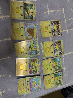 （分類：）位於 。 由 heichanea 提交（商品編號 1466474324，圖片 1）。簡介： 。