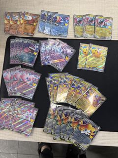 (Category: ) located in . Submitted by wiloh (Listing ID 1466407511, Image 1). Description: .
