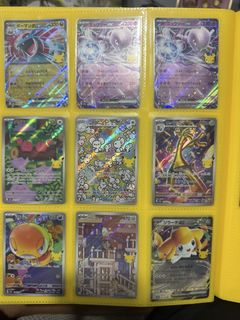 (Category: ) located in . Submitted by faizal5358 (Listing ID 1466484099, Image 1). Description: .