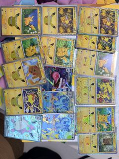 (Category: ) located in . Submitted by eskeontcg (Listing ID 1466513333, Image 1). Description: .