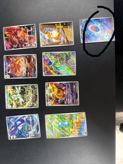 （分類：）位於 。 由 mijoshine 提交（商品編號 1465314693，圖片 1）。簡介： 。