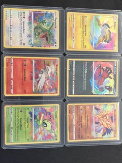 (Category: ) located in . Submitted by im_bryan96 (Listing ID 1466354080, Image 1). Description: .