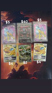 (Category: ) located in . Submitted by pming97 (Listing ID 1466360107, Image 1). Description: .