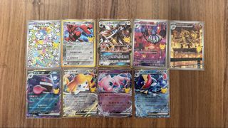 (Category: ) located in . Submitted by jianzai9607 (Listing ID 1466371244, Image 1). Description: .