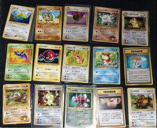 (Category: ) located in . Submitted by themonarch (Listing ID 1466379347, Image 1). Description: .