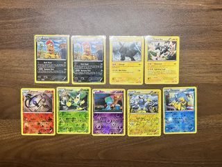 (Category: ) located in . Submitted by hertzink (Listing ID 1466407744, Image 1). Description: .