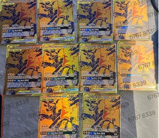 （分類：）位於 。 由 poke_store.9906 提交（商品編號 1466409675，圖片 1）。簡介： 。