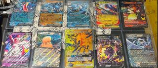 （分類：）位於 。 由 poke_store.9906 提交（商品編號 1466412152，圖片 1）。簡介： 。