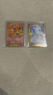 (Category: ) located in . Submitted by moncave (Listing ID 1466415705, Image 1). Description: .