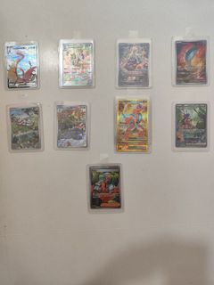 (Category: ) located in . Submitted by jtoys264u (Listing ID 1466419795, Image 1). Description: .
