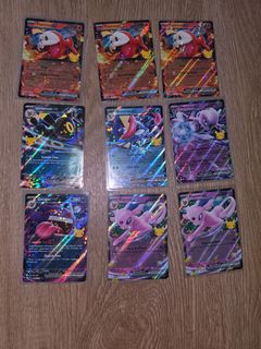 (Category: ) located in . Submitted by mightybananacake (Listing ID 1466467814, Image 1). Description: .