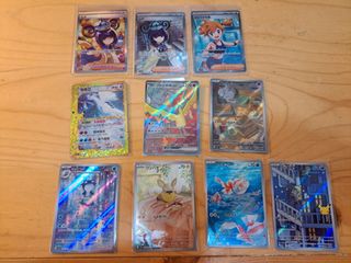 （分類：）位於 。 由 hhh____j0x 提交（商品編號 1466470215，圖片 1）。簡介： 。