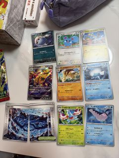 （分類：）位於 。 由 jane_3 提交（商品編號 1466476307，圖片 1）。簡介： 。