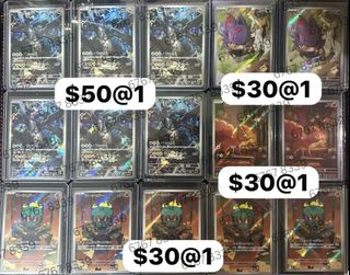 （分類：）位於 。 由 poke_store.9906 提交（商品編號 1466533813，圖片 1）。簡介： 。