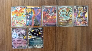 (Category: ) located in . Submitted by jianzai9607 (Listing ID 1466371081, Image 1). Description: .