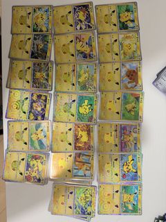 （分類：）位於 。 由 sukit_tt 提交（商品編號 1466376897，圖片 1）。簡介： 。