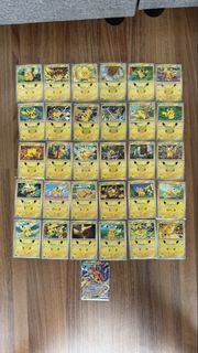 (Category: ) located in . Submitted by jianzai9607 (Listing ID 1466370223, Image 1). Description: .