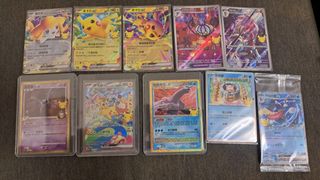 （分類：）位於 。 由 bho078 提交（商品編號 1466386972，圖片 1）。簡介： 。