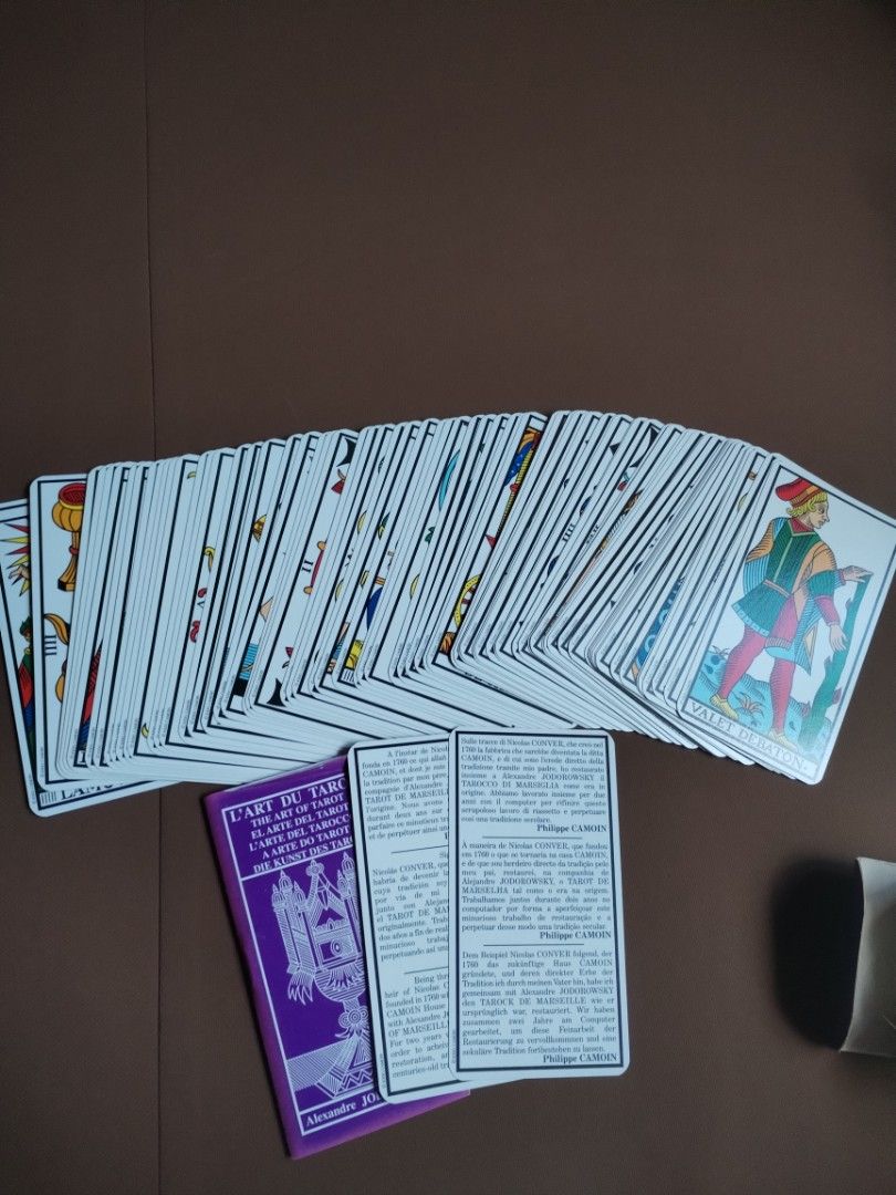 Assorted characters (Category: Raw Singles) located in Manila. Submitted by archtypeenthusiast (Listing ID 1466384629, Image 3). Description: Cards in perfect condition.