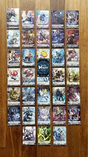 (Category: ) located in . Submitted by kuaqi (Listing ID 1466418514, Image 1). Description: .