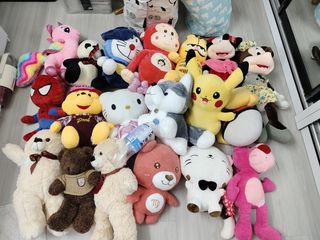 (Category: ) located in . Submitted by samkoh92 (Listing ID 1466432254, Image 1). Description: .