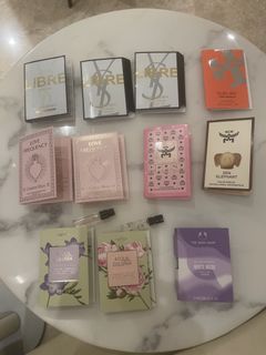 （分類：）位於 。 由 mmcqbb 提交（商品編號 1466499907，圖片 1）。簡介： 。