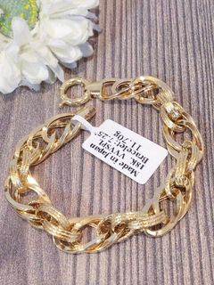 (Category: ) located in . Submitted by primejewelry (Listing ID 1466462303, Image 1). Description: .