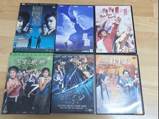 (Category: ) located in . Submitted by fuxin_ci (Listing ID 1466450798, Image 1). Description: .