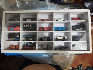 (Category: ) located in . Submitted by dhido (Listing ID 1466523367, Image 1). Description: .