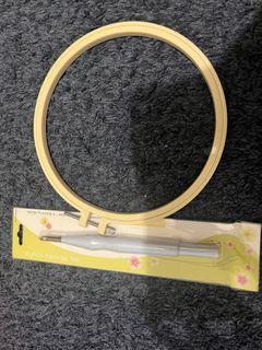 （分類：）位於 。 由 wwangelaww 提交（商品編號 1466461153，圖片 1）。簡介： 。