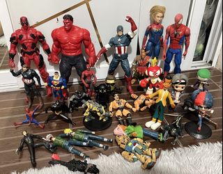 (Category: ) located in . Submitted by cterrineni76861 (Listing ID 1466495432, Image 1). Description: .
