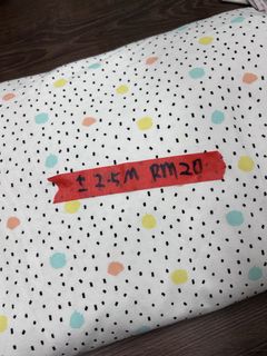 (Category: ) located in . Submitted by aisyahsamsudin (Listing ID 1466444259, Image 1). Description: .