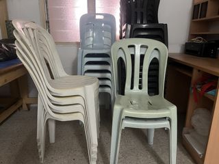 (Category: ) located in . Submitted by chchan57 (Listing ID 1466479939, Image 1). Description: .