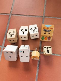 (Category: ) located in . Submitted by butaro_san (Listing ID 1466436690, Image 1). Description: .