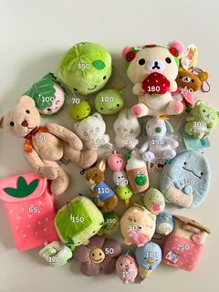 (Category: ) located in . Submitted by cloudyish_skies (Listing ID 1466438231, Image 1). Description: .