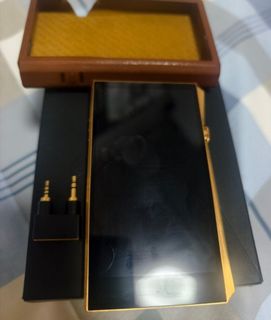 （分類：）位於 。 由 kinp96149 提交（商品編號 1466471309，圖片 1）。簡介： 。