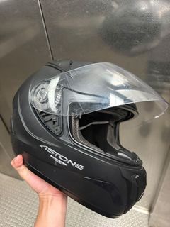 （分類：）位於 。 由 laijl 提交（商品編號 1466525269，圖片 1）。簡介： 。