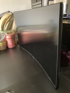 （分類：）位於 。 由 goodstore.9300 提交（商品編號 1466210705，圖片 1）。簡介： 。