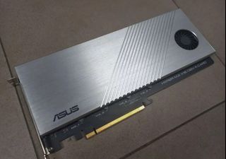 (Category: ) located in . Submitted by lumotech (Listing ID 1466520475, Image 1). Description: .