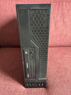 (Category: ) located in . Submitted by jiajun0000 (Listing ID 1463878443, Image 1). Description: .