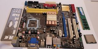 （分類：）位於 。 由 transmaya288270 提交（商品編號 1466559411，圖片 1）。簡介： 。