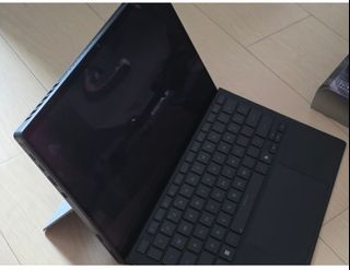 （分類：）位於 。 由 LTC522 提交（商品編號 1466365665，圖片 1）。簡介： 。