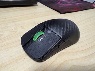 （分類：）位於 。 由 jacky64645454 提交（商品編號 1466541676，圖片 1）。簡介： 。