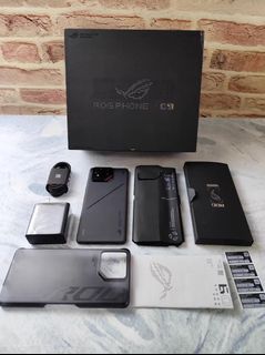 (Category: ) located in . Submitted by ejaaal256 (Listing ID 1466534059, Image 1). Description: .