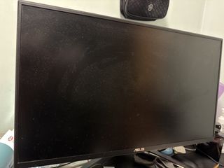 （分類：）位於 。 由 gamerboy007 提交（商品編號 1466528042，圖片 1）。簡介： 。